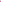 Kopen roze Voer- of drinkbak voor hond of kat - Opklapbare stang - 0,7 liter - Diverse kleuren