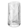 Koziol Borrelglaasjes - 1 of 12 stuks superglas - 40 ml