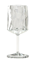 Koziol Wijnglazen - 1 of 6 stuks superglas - 200 ml (Witte wijn)