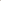 Ladenkast - Ladetoren - Dressoir California natuurlijk mangohout - B 40 / H 92 cm